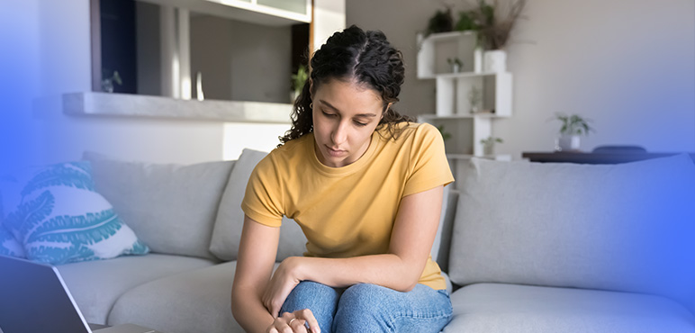 Şahıs Şirketlerinde Gider Kalemleri Nelerdir?