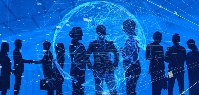 Şahıs Şirketi mi Limited Şirketi mi?