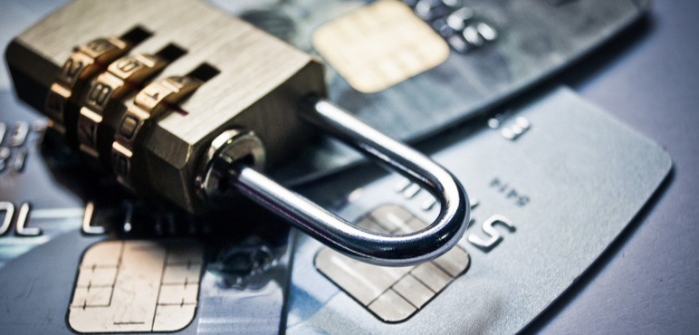 Sanal kredi kartı numaralarını kullanma