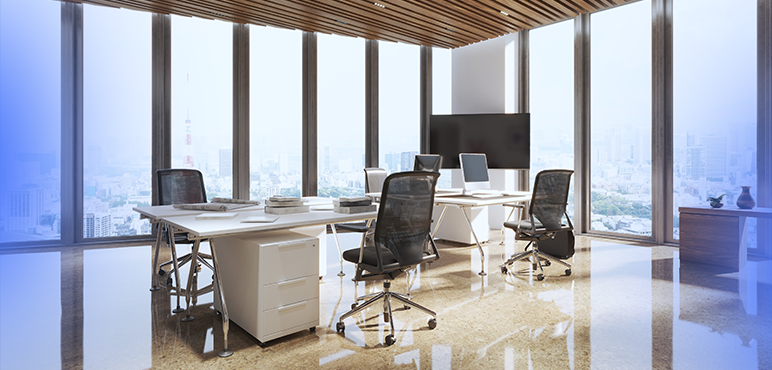 Sanal Ofis Nasıl Kullanılır?