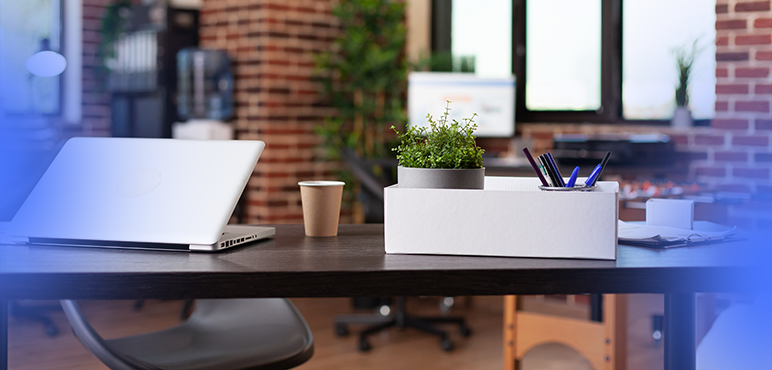 Sanal Ofis Nedir?