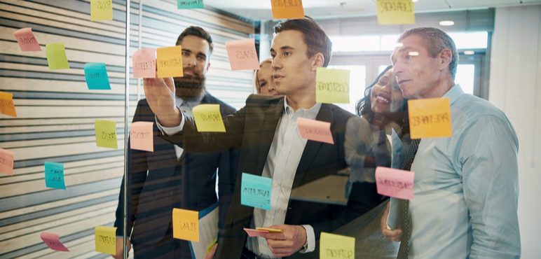 Sanal Pos Çözümleri Nelerdir?