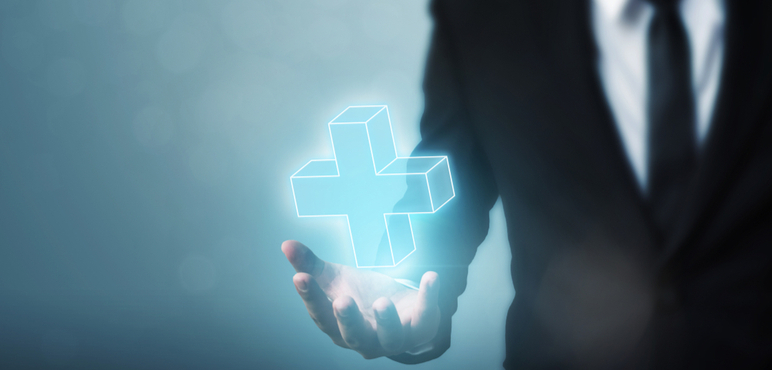 Sanal Pos Entegrasyonu Avantajları Nelerdir?