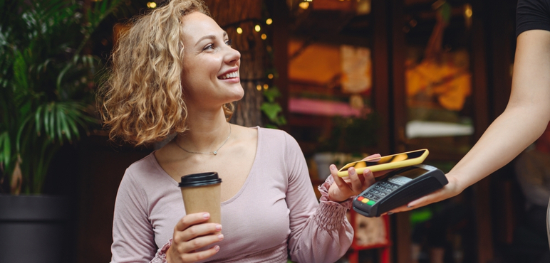 Sanal Pos Entegrasyonu Nedir?