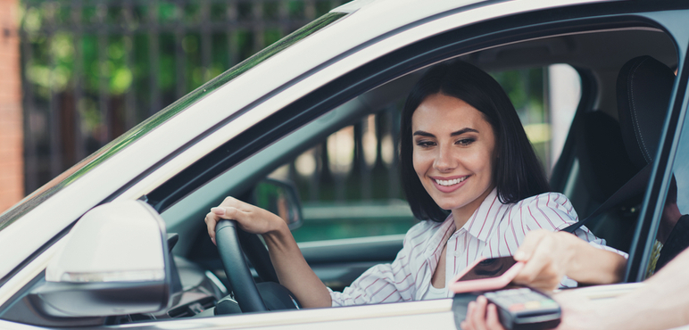 Sanal Pos Entegrasyonu hakkında bilmeniz gerekenler