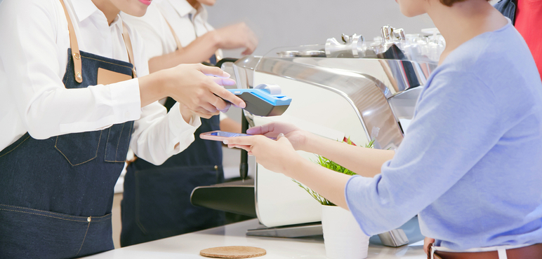 Sanal Pos Entegrasyonu Nedir