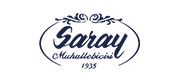 saraymuhallebicisi Mobile Application