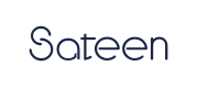 sateen Mobile Application