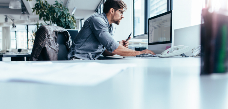 Satıcı Panelini Etkin Bir Şekilde Kullanın