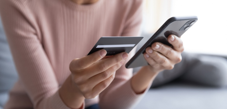 Satın Alma Davranışlarındaki Farklar