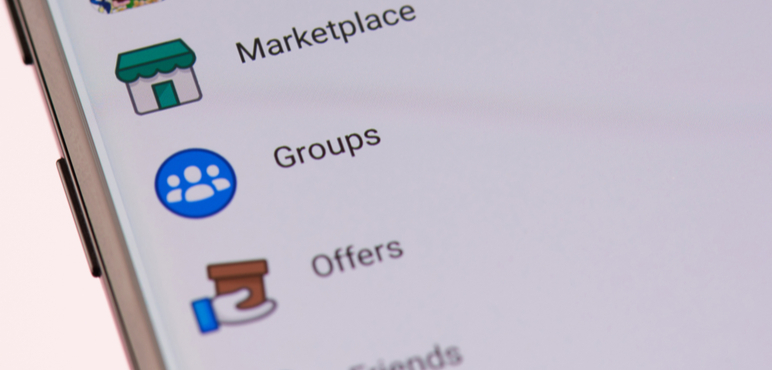 Satış Artıran Facebook Marketplace Taktikleri