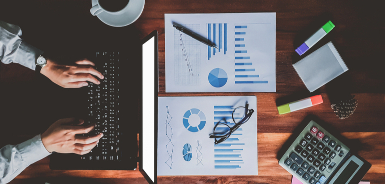 Satış Funnel Mantığı Nedir?