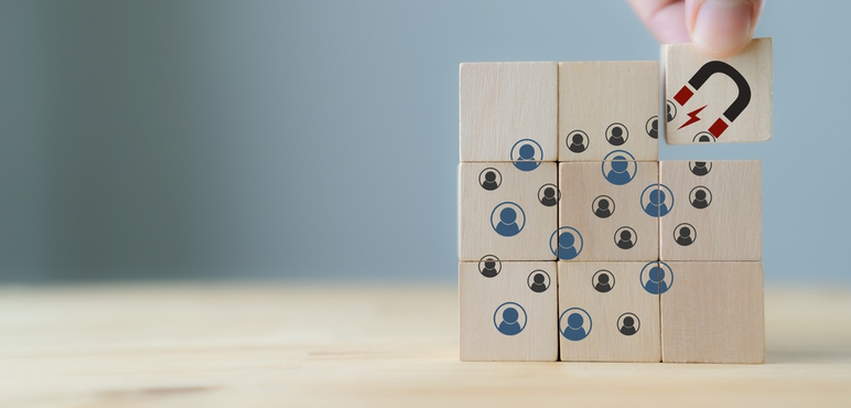 Satış Funnel Nasıl Çalışır?