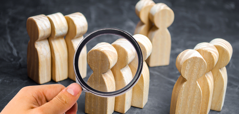 Satış Funnel Nasıl Yapılır?