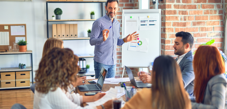 Satış Funnel Nedir?