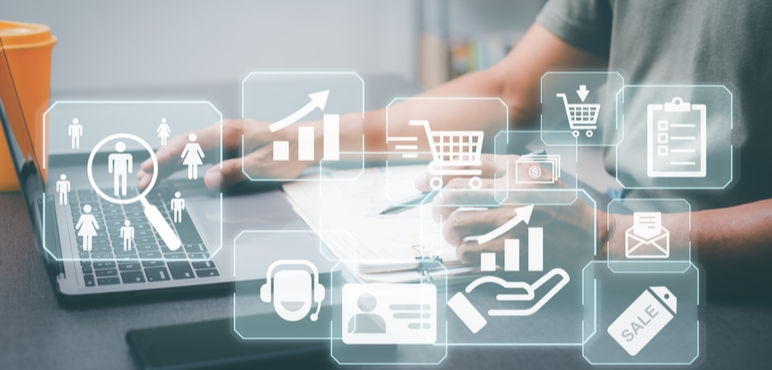 Satış Hunisi Metrikleri Nelerdir?