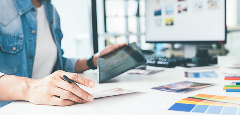 Satış stratejisi oluşturulması