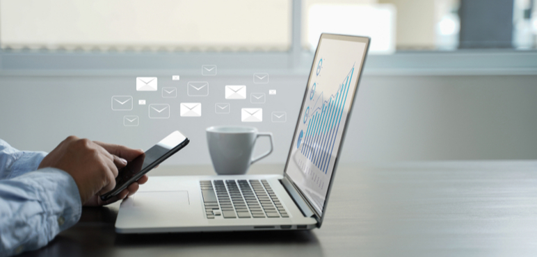 Yeni Girişimciler İçin Satış ve Pazarlama Teknikleri E-posta Pazarlaması