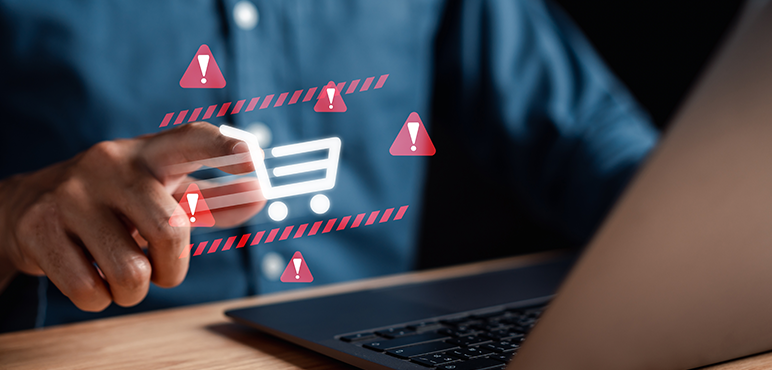 İnternetten Satışı Yasak Olan Ürünler (2026)