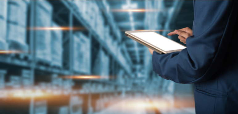 Satışlarınızı Katlayacak En Trend Ürünler