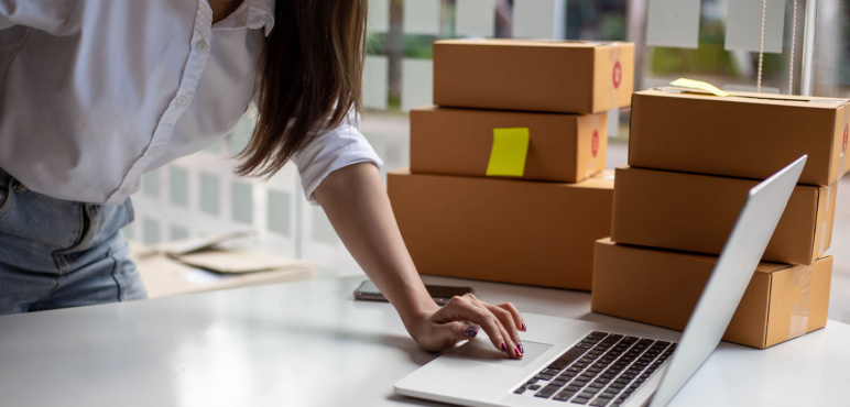 Ürün Satışına Yönelik Farklar