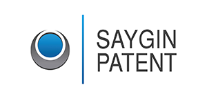 İş Ortaklarımız Ticimax ve Saygın Patent