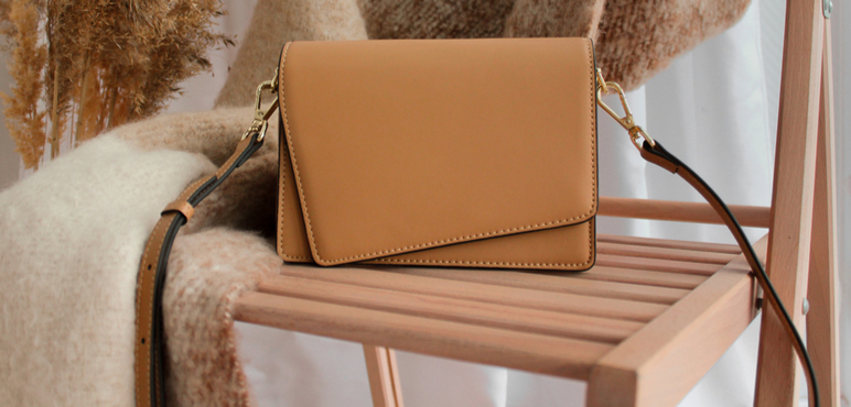 Sayışlarınızı-nasıl-ikiye-katlarsınız-çanta