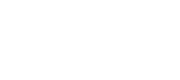 Seduna Logo
