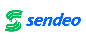 Sendeo ve Ticimax İş Birliği