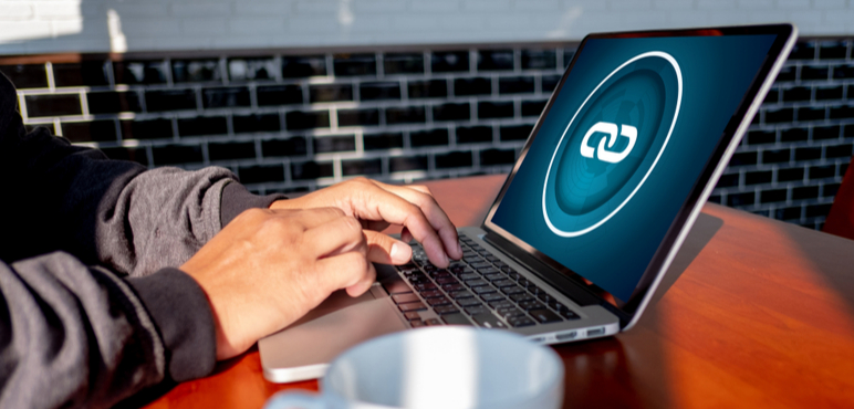 SEO Analizi Backlink Nasıl Yapılır