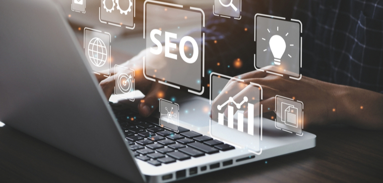 SEO Uyumunuza Dikkat Edin