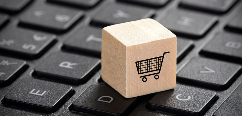 Sepete Ekle Butonu Neden Önemlidir