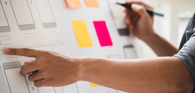 Sepete Ekle Butonu Rengi Nasıl Seçilir