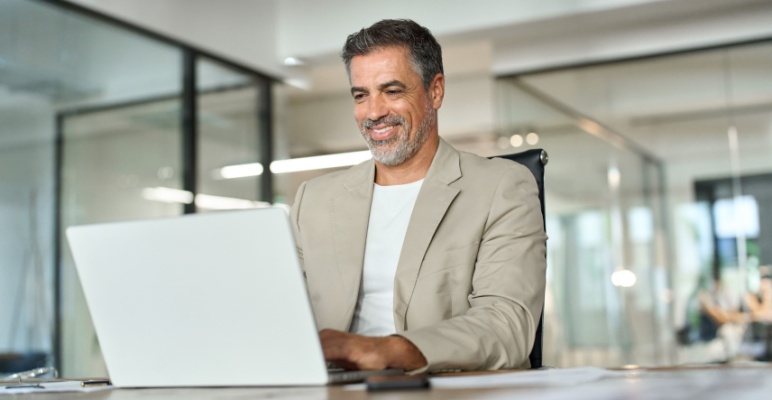 Sermaye Bulmada Başarı İpuçları