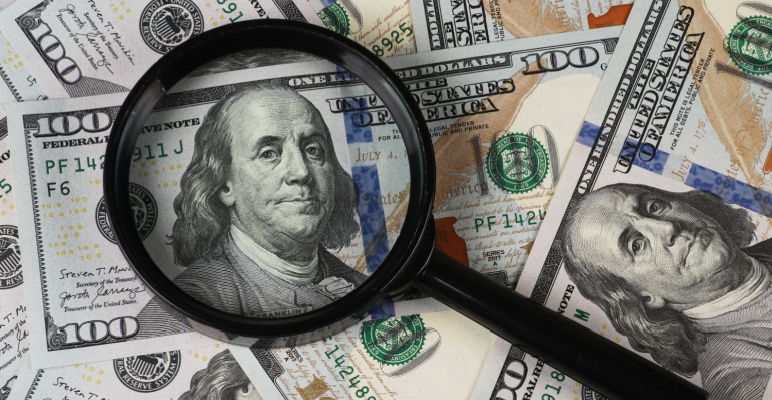 Sermaye Nasıl Bulunur?