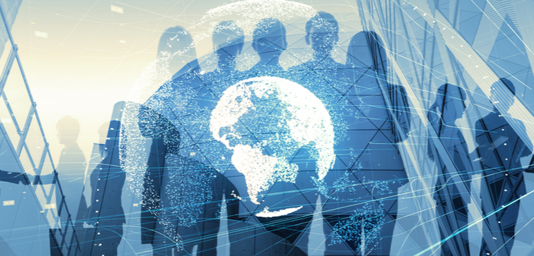 Sermaye Şirketi Kurmanın Avantajları