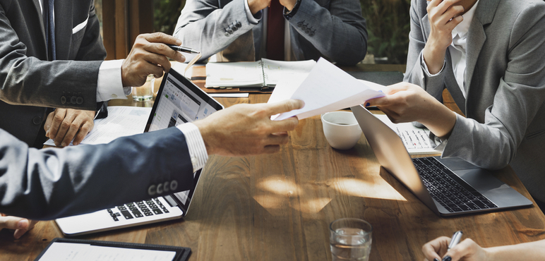 Sermaye Şirketi Kurmanın Dezavantajları