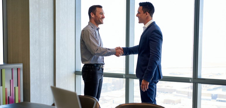 Sermaye Şirketi Nedir?