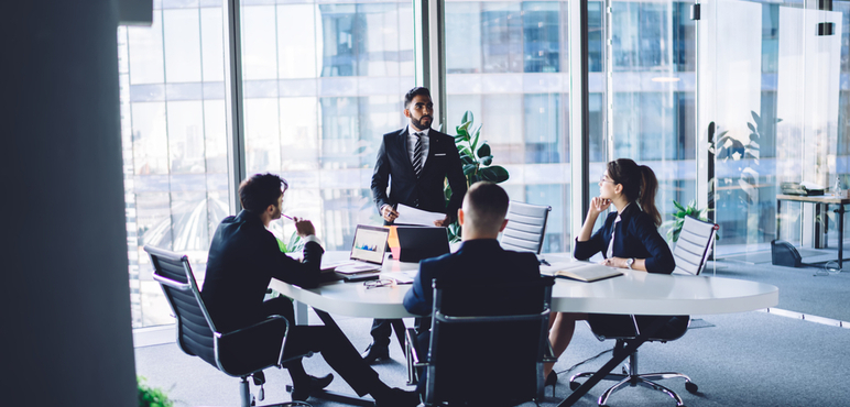 Sermaye Şirketi Nedir, Sermaye Şirketi Hakkında Bilmeniz Gerekenler