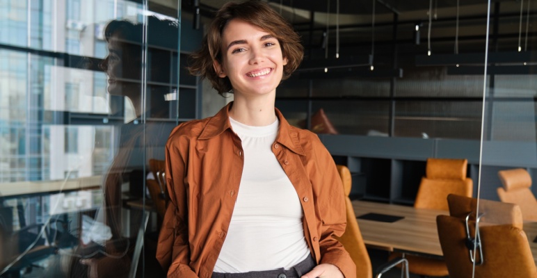 Sermaye Türleri ve Kaynakları