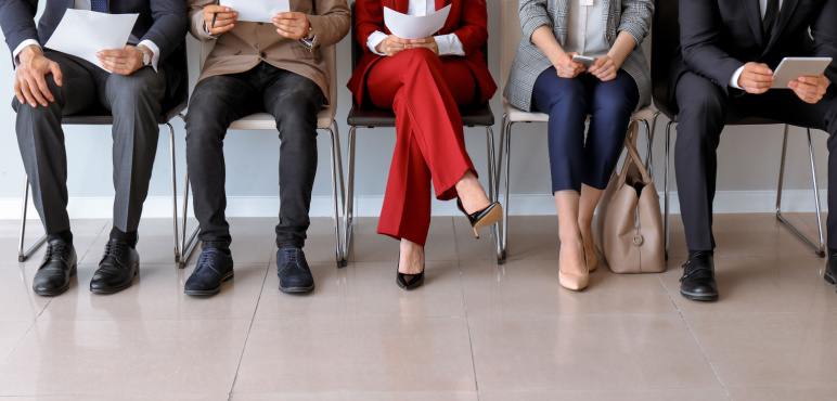 Sertifika ile İşe Girilir mi?