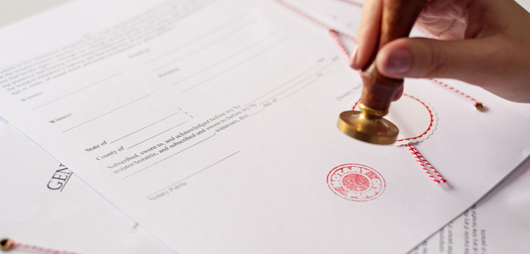 Sertifika Nedir? İş Dünyasında Sertifika Sahibi Olmanın Getirdikleri