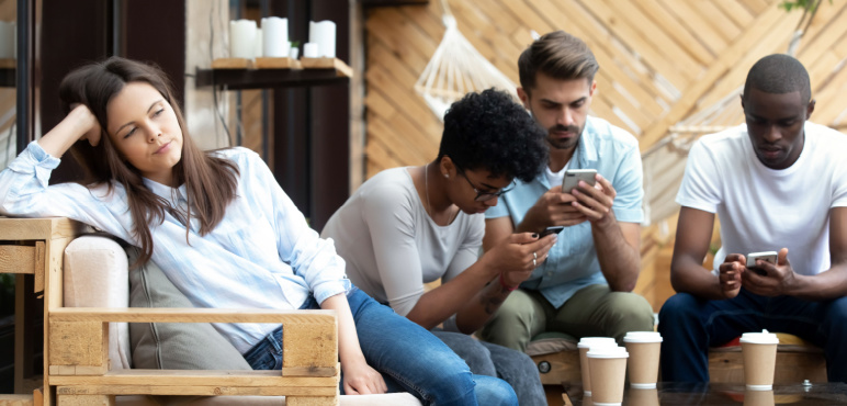 Sessiz İstifa Nasıl Önlenir?