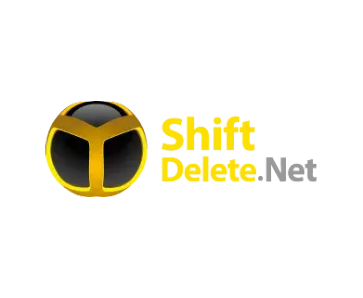 shiftdelete