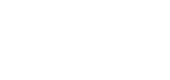 Shoebutik Logo