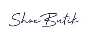 shoebutik Mobile Application