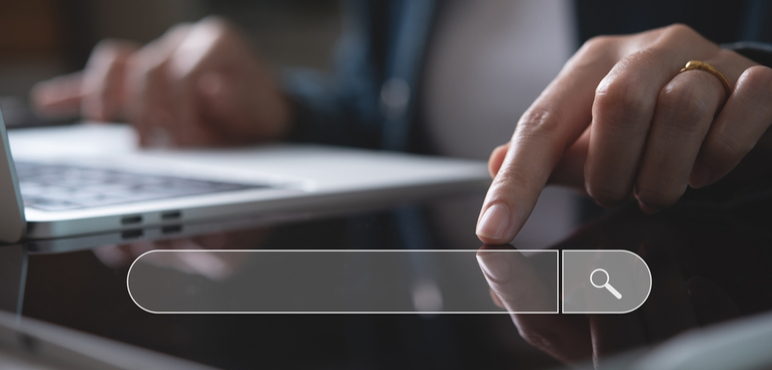 Short Tail Keyword – Kısa Kuyruklu Anahtar Kelime