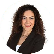 Sibel DERVİŞOĞLU