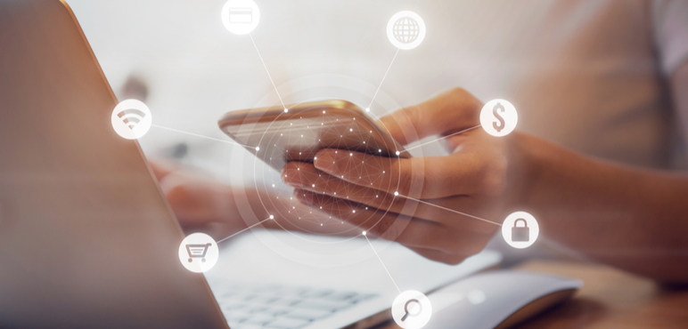 Siber Pazartesi 2022’de Reklamlar