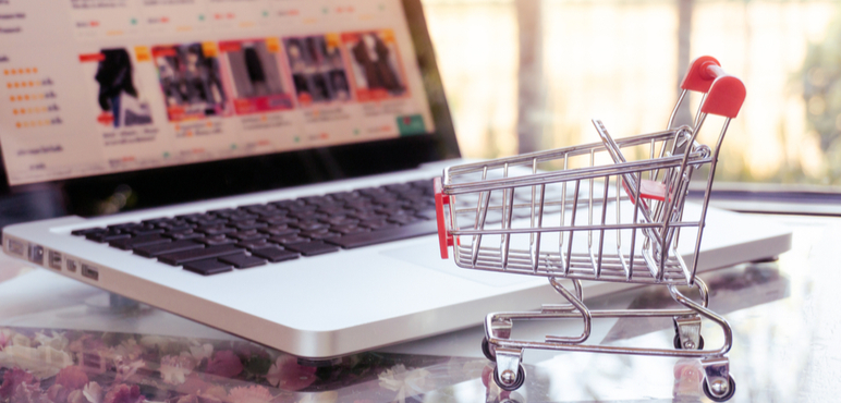 Siber Pazartesi’de Hangi Ürünler İndirime Giriyor?